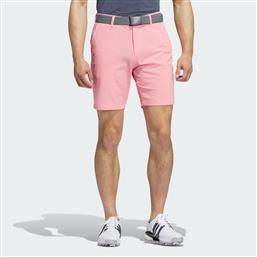 ULTIMATE365 8.5-INCH GOLF SHORTS (9000226351-79337) ADIDAS