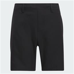 ULTIMATE365 ADJUSTABLE SHORTS KIDS (9000184649-1469) ADIDAS