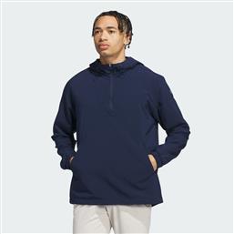 ULTIMATE365 ANORAK (9000194258-24364) ADIDAS