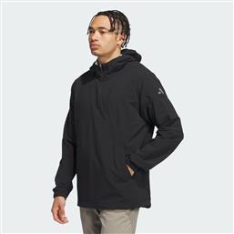 ULTIMATE365 ANORAK (9000198114-1469) ADIDAS