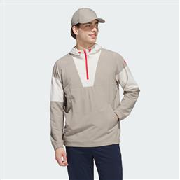 ULTIMATE365 ANORAK (9000216832-83891) ADIDAS