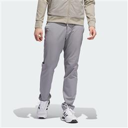ULTIMATE365 ARCTIC MEN'S CHINO PANTS (9000245607-68043) ADIDAS