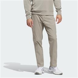 ULTIMATE365 CHINO PANTS (9000221710-83891) ADIDAS