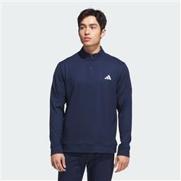 ULTIMATE365 CLASSIC QUARTER-ZIP ΑΝΔΡΙΚΟ ΦΟΥΤΕΡ (9000245625-24364) ADIDAS