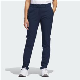 ULTIMATE365 COLD.RDY GOLF PANT (9000194297-24364) ADIDAS