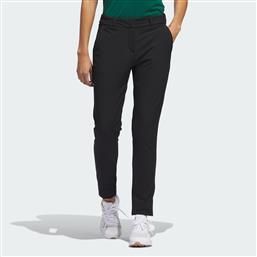 ULTIMATE365 COLD.RDY GOLF WOMEN'S CHINO PANTS (9000242912-1469) ADIDAS