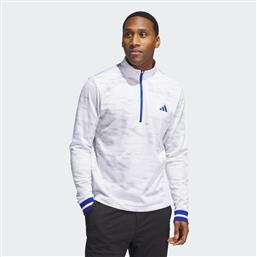 ULTIMATE365 COLD.RDY QUARTER ZIP PULLOVER (9000194284-63036) ADIDAS από το COSMOSSPORT
