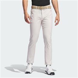 ULTIMATE365 FIVE-POCKET PANTS (9000225481-84765) ADIDAS