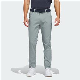 ULTIMATE365 FIVE-POCKET PANTS (9000230386-65890) ADIDAS