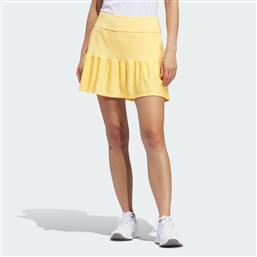 ULTIMATE365 FRILL SKORT (9000226217-76704) ADIDAS