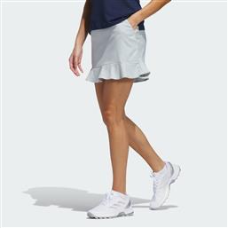 ULTIMATE365 FRILLED SKORT (9000230496-71040) ADIDAS