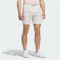 ULTIMATE365 PLEATED GOLF SHORT (9000194249-60169) ADIDAS