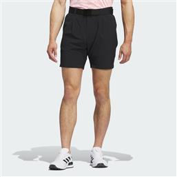 ULTIMATE365 PLEATED GOLF SHORT (9000196379-1469) ADIDAS