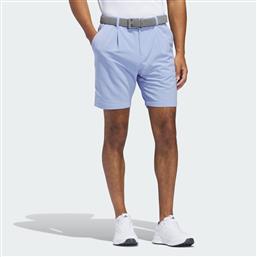 ULTIMATE365 PLEATED GOLF SHORT (9000204414-80244) ADIDAS