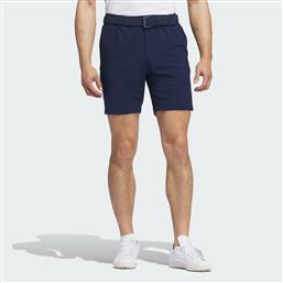 ULTIMATE365 PLEATED GOLF SHORT (9000229003-24364) ADIDAS