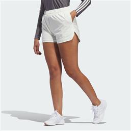 ULTIMATE365 SHORTS (9000184750-11935) ADIDAS