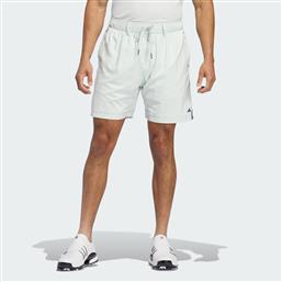 ULTIMATE365 SHORTS (9000204380-76121) ADIDAS