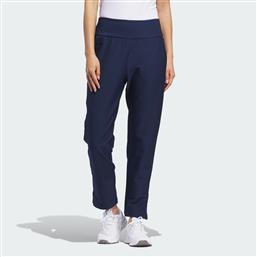 ULTIMATE365 SOLID ANKLE PANTS (9000184588-24364) ADIDAS