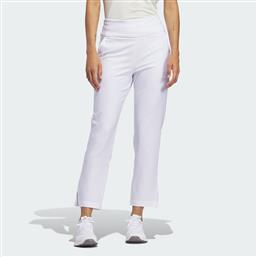 ULTIMATE365 SOLID ANKLE PANTS (9000184589-1539) ADIDAS