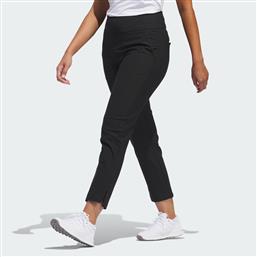 ULTIMATE365 SOLID ANKLE PANTS (9000184590-1469) ADIDAS