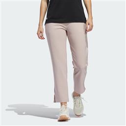 ULTIMATE365 SOLID ANKLE PANTS (9000216798-66156) ADIDAS