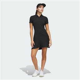 ULTIMATE365 SOLID DRESS (9000225506-1469) ADIDAS