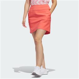 ULTIMATE365 SOLID SKORT (9000212260-76123) ADIDAS