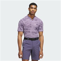 ULTIMATE365 SPORT COLLAR POLO SHIRT (9000244495-87837) ADIDAS