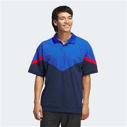 ULTIMATE365 SPORT POLO SHIRT (9000229545-85612) ADIDAS