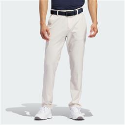ULTIMATE365 TAPERED GOLF PANTS (9000193433-60169) ADIDAS