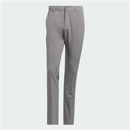 ULTIMATE365 TAPERED GOLF PANTS (9000193434-68043) ADIDAS