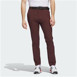 ULTIMATE365 TAPERED GOLF PANTS (9000216800-83858) ADIDAS