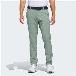 ULTIMATE365 TAPERED GOLF PANTS (9000223285-65890) ADIDAS