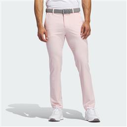 ULTIMATE365 TAPERED GOLF PANTS (9000226232-79436) ADIDAS