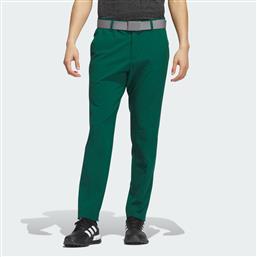 ULTIMATE365 TAPERED GOLF PANTS (9000226243-66187) ADIDAS