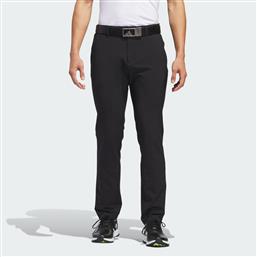 ULTIMATE365 TAPERED MEN'S CHINO PANTS (9000184684-1469) ADIDAS