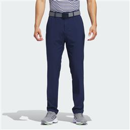 ULTIMATE365 TAPERED MEN'S CHINO PANTS (9000184685-24364) ADIDAS