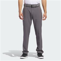 ULTIMATE365 TAPERED MEN'S CHINO PANTS (9000184688-66310) ADIDAS