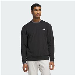 ULTIMATE365 TOUR CREWNECK ΑΝΔΡΙΚΟ ΦΟΥΤΕΡ (9000246557-1469) ADIDAS