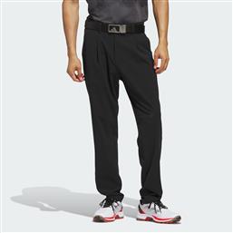 ULTIMATE365 TOUR GOLF PANTS (9000225529-1469) ADIDAS