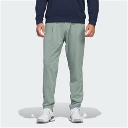 ULTIMATE365 TOUR GOLF PANTS (9000230417-65890) ADIDAS