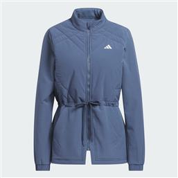 ULTIMATE365 TOUR HYBRID JACKET (9000194492-75418) ADIDAS