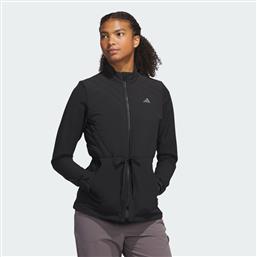 ULTIMATE365 TOUR HYBRID JACKET (9000230987-1469) ADIDAS