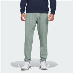 ULTIMATE365 TOUR MEN'S CHINO PANTS (9000230417-65890) ADIDAS