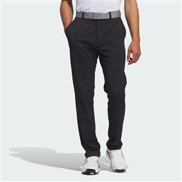 ULTIMATE365 TOUR PANTS (9000226258-1469) ADIDAS