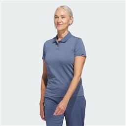 ULTIMATE365 TOUR PRIMEKNIT POLO SHIRT (9000184965-75418) ADIDAS