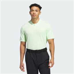 ULTIMATE365 TOUR PRIMEKNIT POLO SHIRT (9000204392-76121) ADIDAS