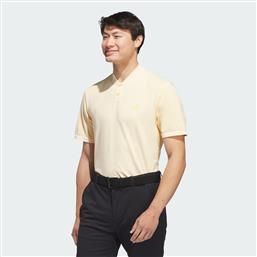 ULTIMATE365 TOUR PRIMEKNIT POLO SHIRT (9000204393-11935) ADIDAS