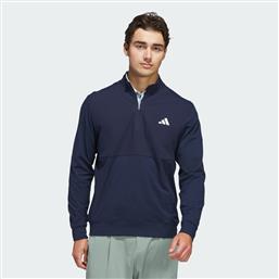 ULTIMATE365 TOUR QUARTER-ZIP PULLOVER (9000225521-24364) ADIDAS