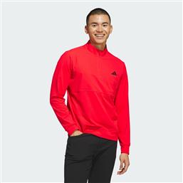 ULTIMATE365 TOUR QUARTER-ZIP PULLOVER (9000225522-82810) ADIDAS